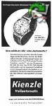 Kienzle 1958 144.jpg